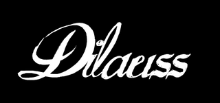 Dilauss