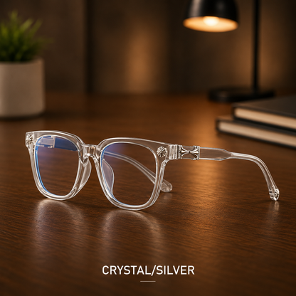Blue Light Glasses