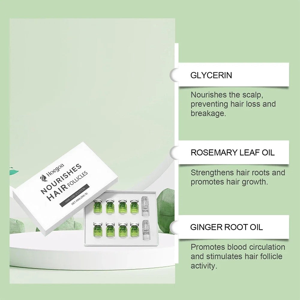 Original Hoegoa supplier information panel 5; original information preserved, efficacy claims unverified