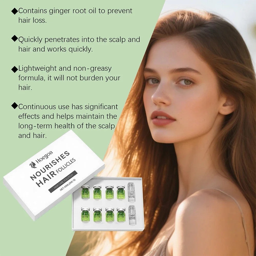 Original Hoegoa supplier information panel 6; original information preserved, efficacy claims unverified