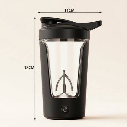 Smart Shaker Cup